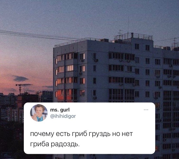 Картинки и мемы для настроения 15.03.2021