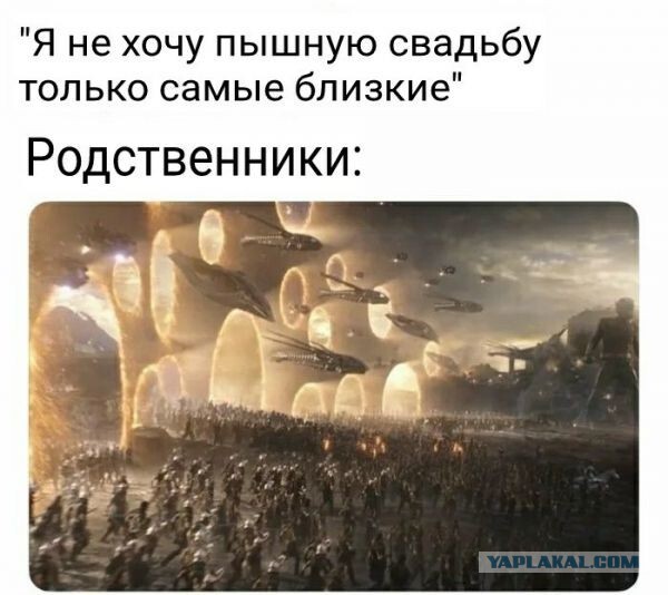 Фотки и картинки: юморные и красивые, забавные и милые 25.03.21