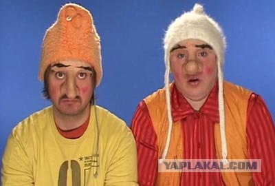 Экстренные сообщения внеземных цивилизаций