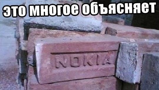15418215.jpg