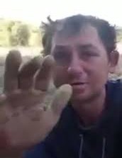 Черти из Бразилии