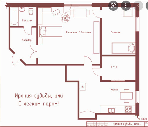 20 самых противных героинь советских фильмов