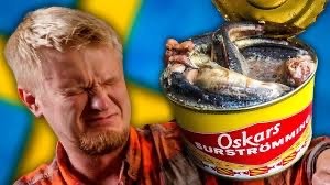 Бедолага
