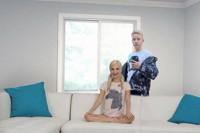 Есть мастера по фотошоп?