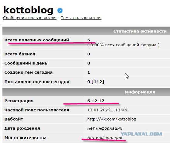 Как повторить успех 40-летней давности и выдать его за достижение