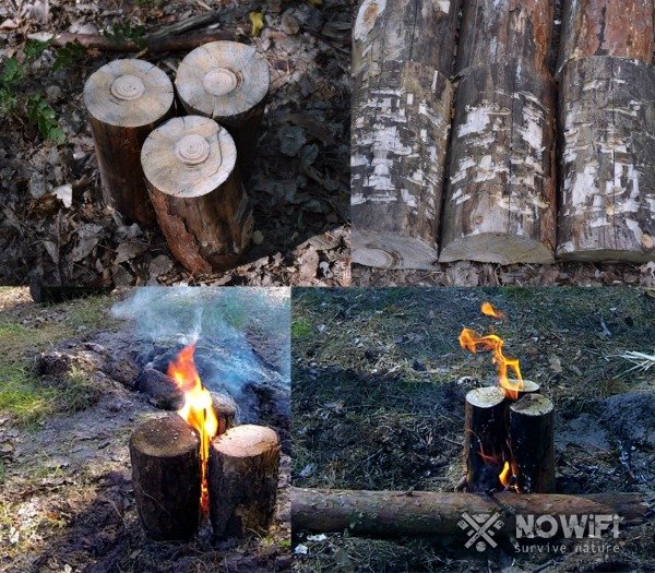 16 находок, с которыми люди не смогли разобраться сами, поэтому попросили помощи у интернет-знатоков