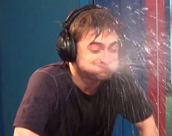 Культурный опохмел