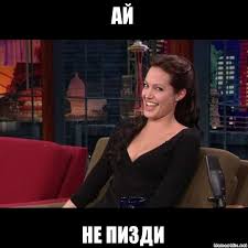 За час до Апокалипсиса. Все больше свидетельств, что спецоперация России спасла большую часть мира