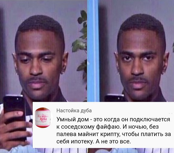 45 картинок разных 29.03.2022