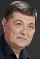 Что стало с актерами ДМБ спустя 22 года после выхода легендарной комедии