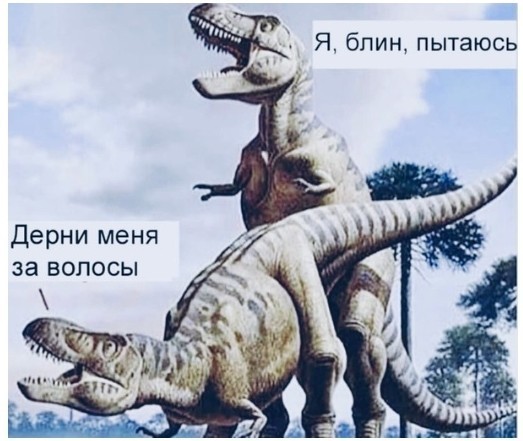 Я больше не женюсь