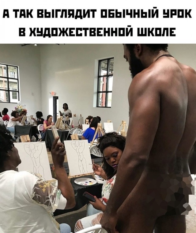 Немного картинок."Колбасный ветер". Август