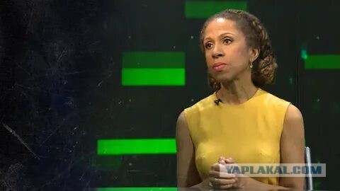 10 девушек поделились, каково это — спать с парнем "с огромным..."