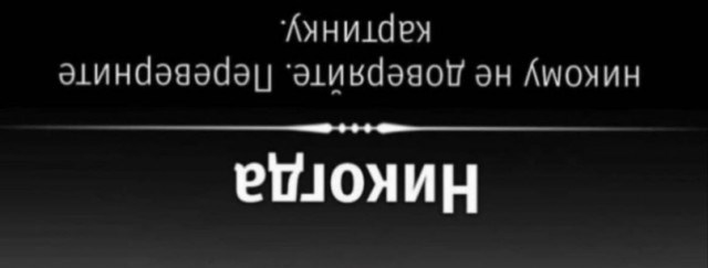 Весёлый полтишок 13.09.22