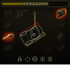 Wargaming 2