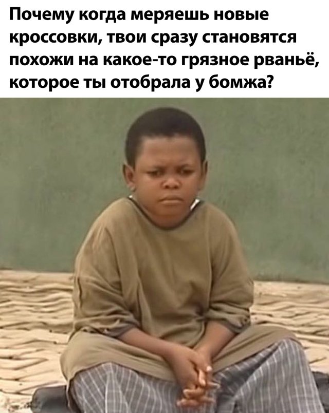 Народная меДИЧина 4010