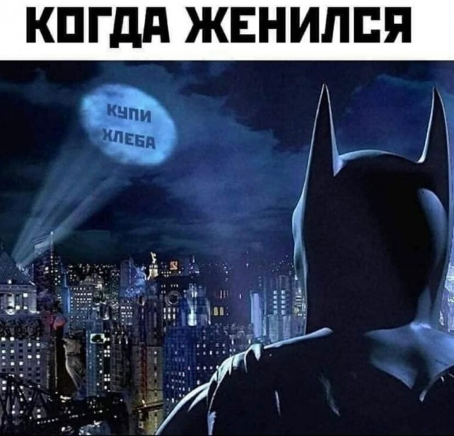 Немного картинок для настроения