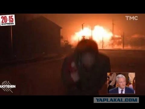 Подниму тему про Дружковку