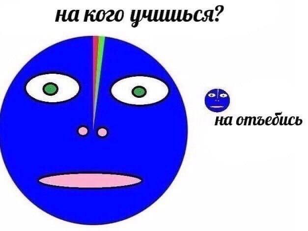 Немного картинок для настроения