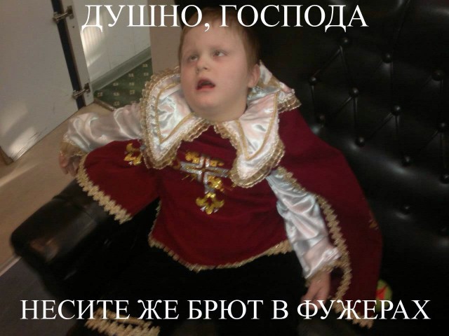 СК утверждает, что оснований для привлечения гражданина к уголовной ответственности не установлено