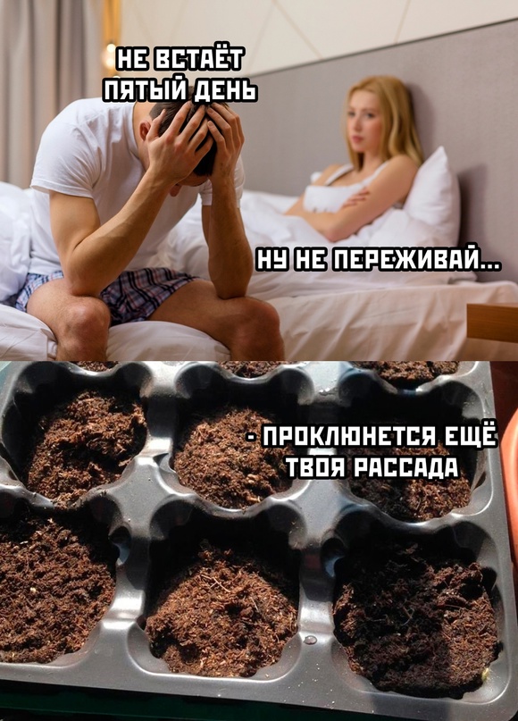 Всем хороших выходных - картинки и т.п.