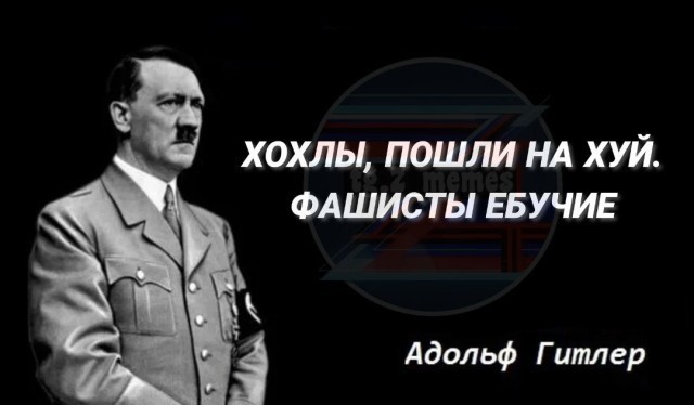 Обнаружен американский  беспилотник у берегов Севастополя