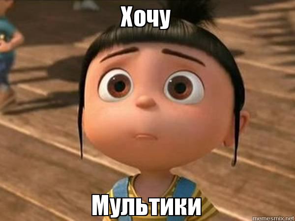 Инцидент с MQ–9 Reaper (альтернативная версия)