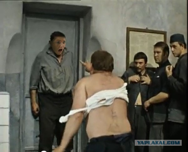 Фотожаба: Девчачьи эмоции