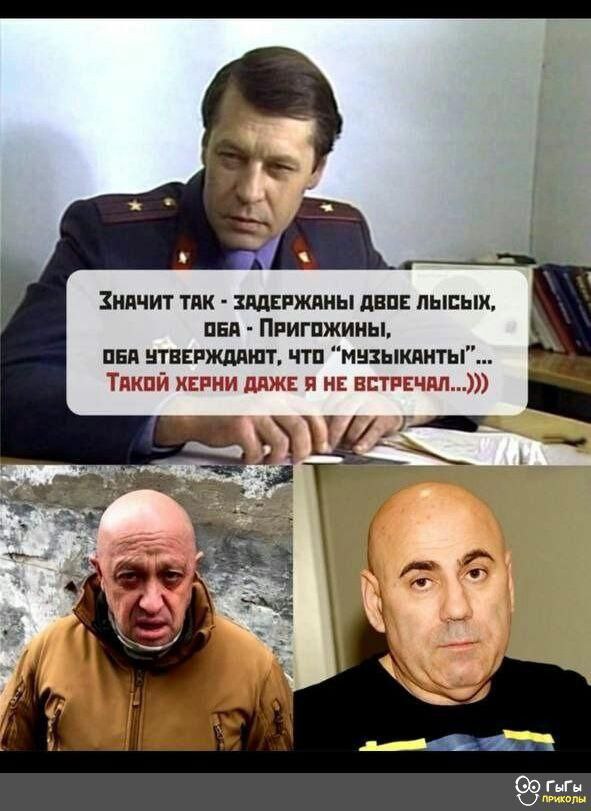 Ну хоть кто то начинает понимать.(Взляд с противоположной стороны)
