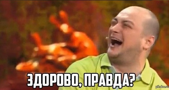 "Прошелся по центру Риги"