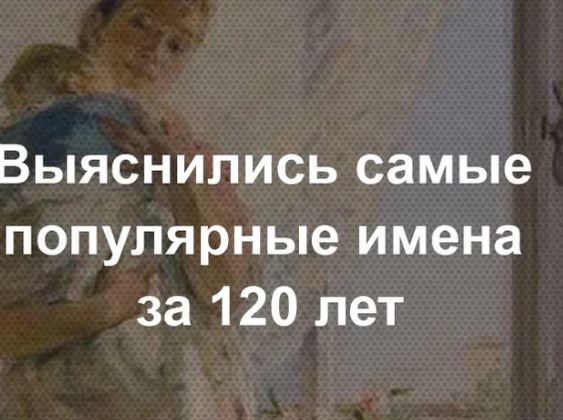 Рязань - Сасово из кабины машиниста
