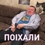 Стюардесса из Татарстана завоевала корону на международном конкурсе красоты «Топ стюардесс»