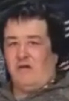 На просторах нашей необъятной Родины