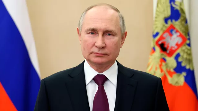Сейчас мои старшие приедут, вызывай кого хочешь