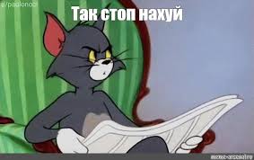 Бойцу СВО отказали в выплатах за полученную в бою травму