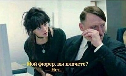 В Германии продаётся специальная насадка на спрей от насекомых, с помощью которой можно устроить им настоящую газовую камеру