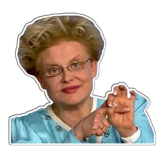 Порнхаб все?