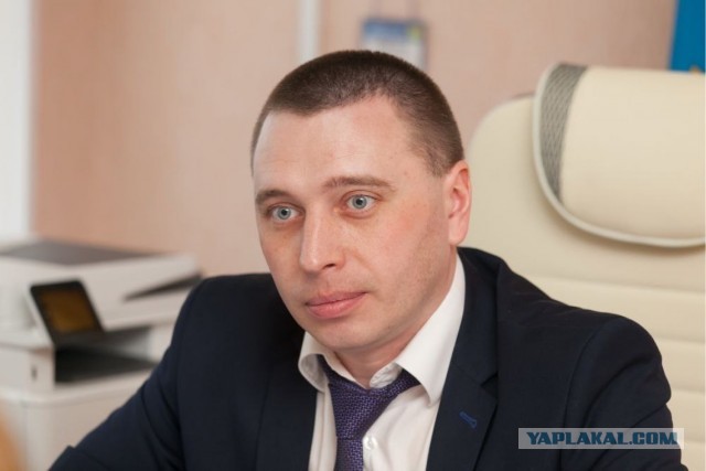 Глава Сергиева Посада и руководитель местного МФЦ задержаны по подозрению в коррупционных преступлениях, сообщили в ГСУ СК.