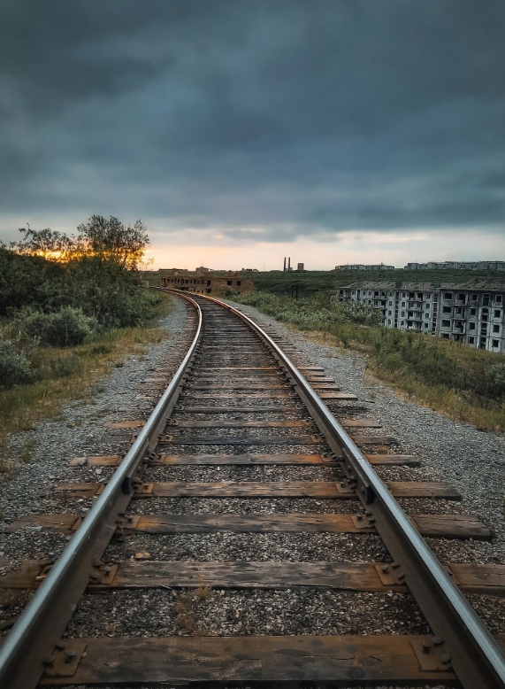 Анекдот дня