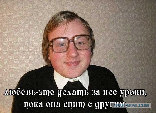 В белорусских школах прозвенел последний звонок