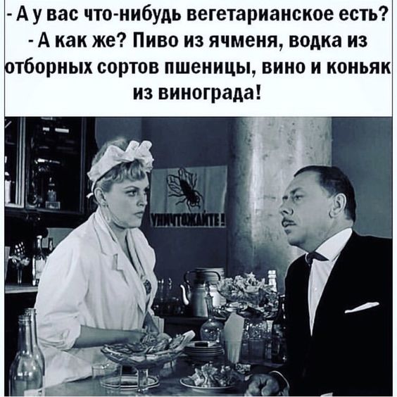 Прикольные и просто красивые картинки