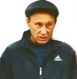 В Самарской области 20 осужденным иностранцам торжественно вручили паспорта РФ