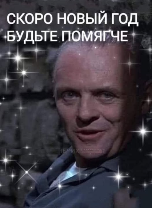 https://s00.yaplakal.com/pics/pics_original/5/1/2/19675215.jpg
