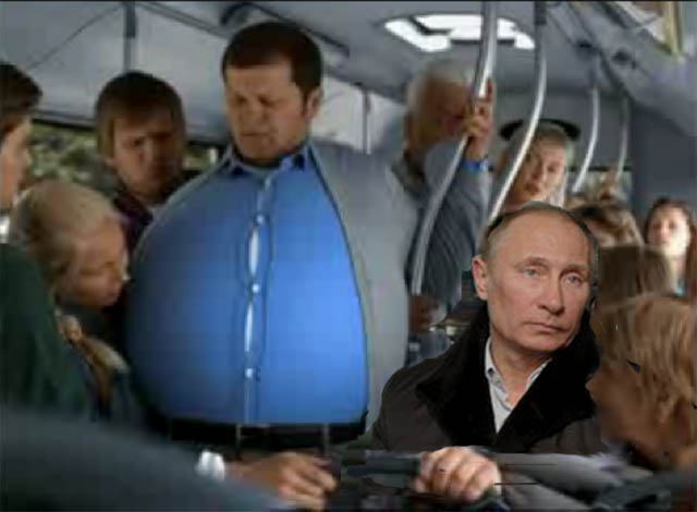 Грустный какойто, на лиса  похож