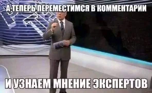 Опять про алкашку или как я завязал