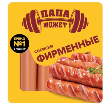 Колбасы и сосиски «Папа может» опасны для здоровья, — Роспотребнадзор
