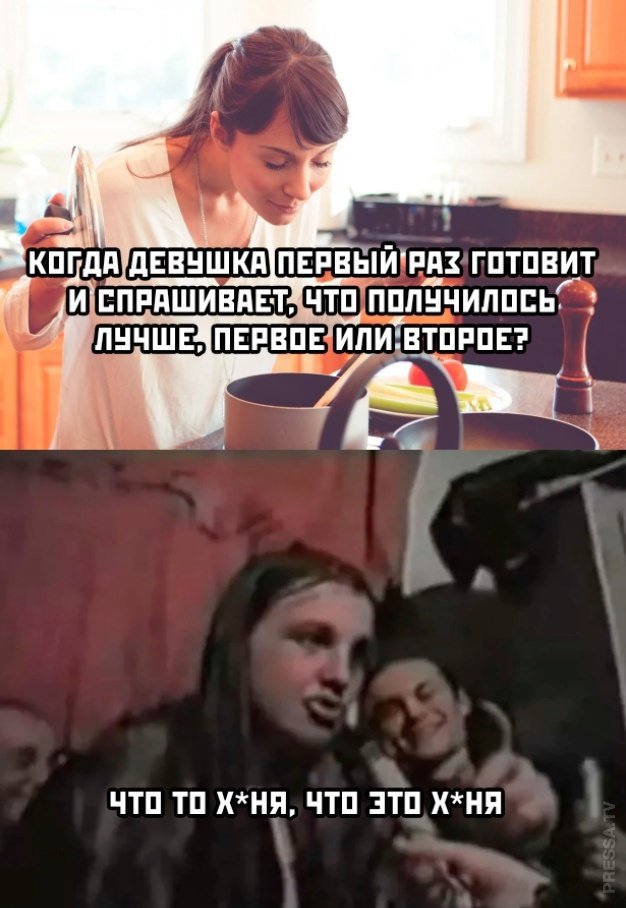Веселые картинки в маленькую пятницу (12.03)