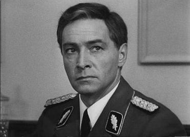 С Днём Победы!