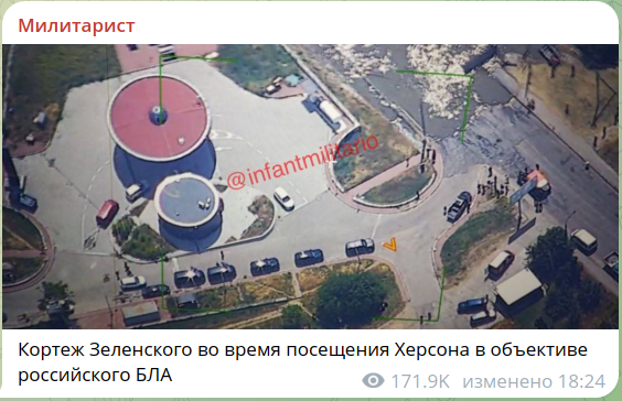 Россия больше не согласится на «перемирие — а там посмотрим» по Украине, заявил Лавров