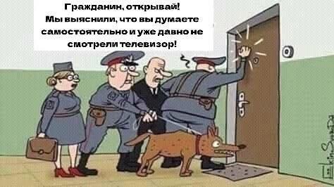 Маленькая пятница 28.05